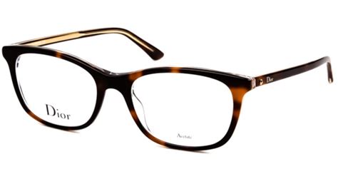 dior montaigne 18|Dior Eyeglasses MONTAIGNE 18 .